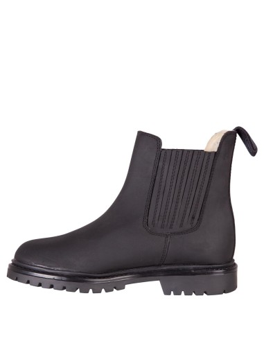 Boots d'hiver BR Alaska II