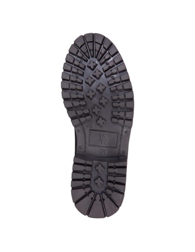 Boots d'hiver BR Alaska II