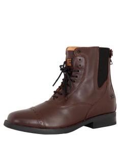BR Jodhpur Boots CL+...
