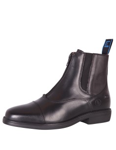 BR jodhpurs CL Noblesse Zip...