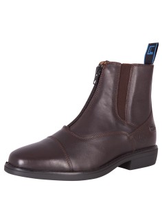 BR Jodhpur-Stiefeletten CL...
