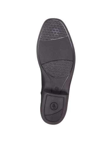 Boots BR CL Noblesse Zip dames