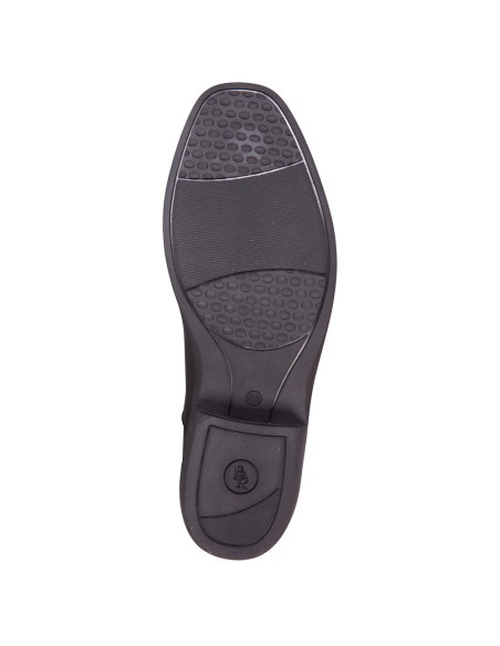 BR Jodhpur Boots CL Noblesse Zip Ladies