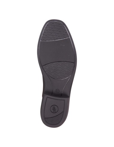 Boots BR CL Noblesse Zip dames