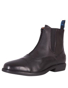 BR Jodhpur Boots CL...