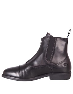 BR Jodhpur-Stiefeletten CL... 2
