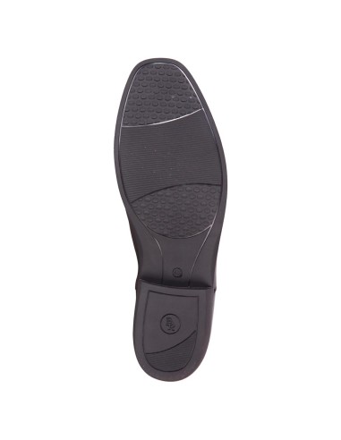 BR jodhpurs CL Noblesse Zip heren