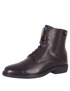 BR jodhpurs CL Noblesse...