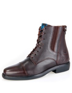 BR jodhpurs CL Noblesse... 2