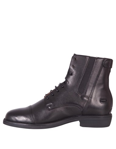 Boots BR CL Noblesse Lace dames