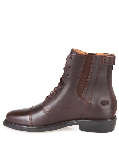 Boots BR CL Noblesse Lace dames