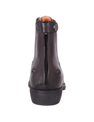 BR jodhpurs CL Noblesse Lace dames
