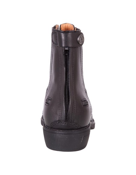 BR Jodhpur Boots CL Noblesse Lace Ladies