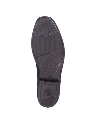 BR jodhpurs CL Noblesse Lace dames