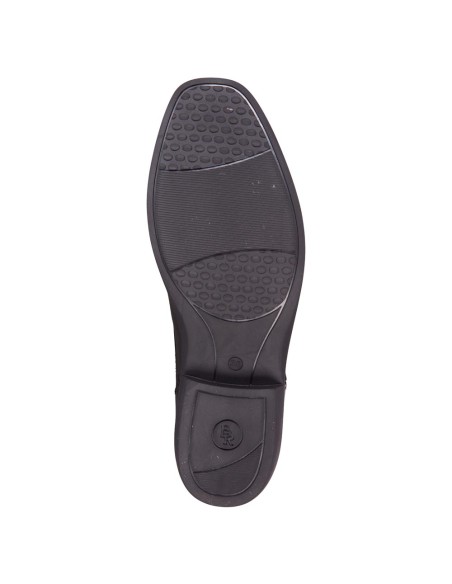 BR Jodhpur Boots CL Noblesse Lace Ladies