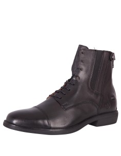 BR Jodhpur Boots CL...