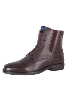 BR Jodhpur Boots CL...