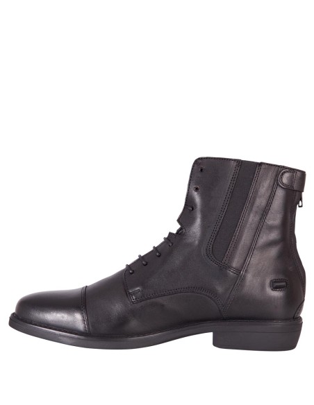 BR Jodhpur Boots CL Noblesse Lace Men