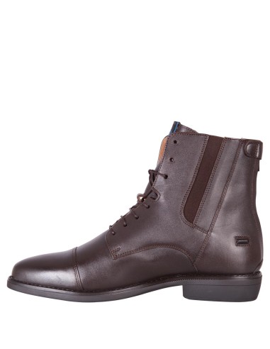 Boots BR CL Noblesse Lace hommes