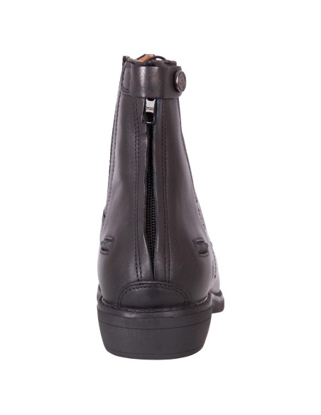 Boots BR CL Noblesse Lace hommes