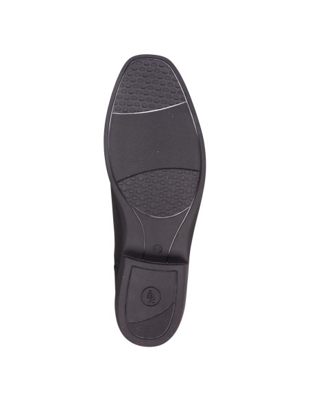 Boots BR CL Noblesse Lace hommes