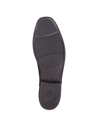 Boots BR CL Noblesse Lace hommes