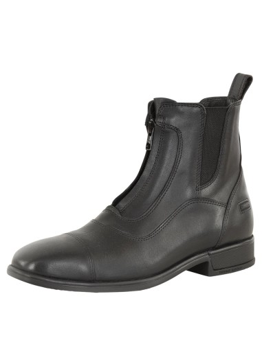 BR Jodhpur-Stiefeletten CL + Duchesse...