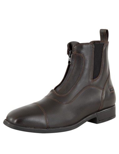 BR Jodhpur-Stiefeletten CL + Duchesse...