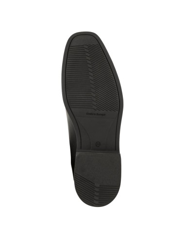 Boots jodhpur BR CL + Duchesse Lace and Zip