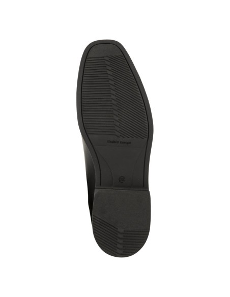 BR Jodhpur-Stiefeletten CL + Duchesse Lace and Zip