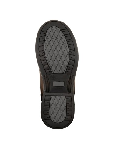 BR Stable Shoes Cavan