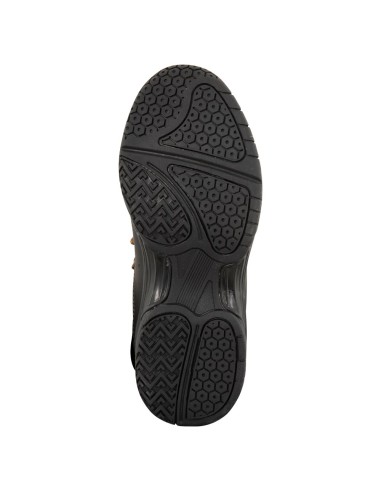 BR Stalschoenen Roosky