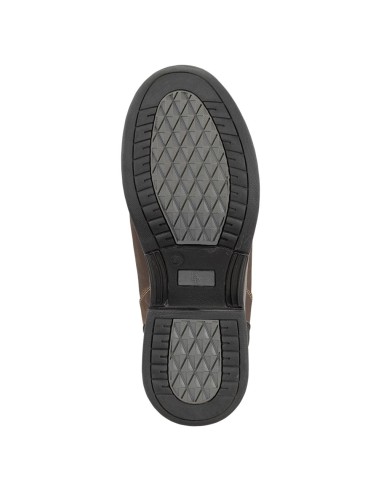 BR Stallschuhe Cavan Zip