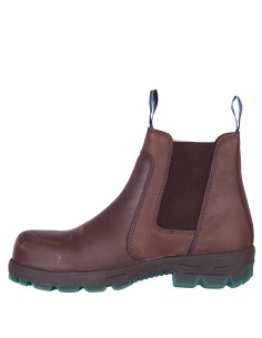 BR Arbeitsschuhe CL Burly... 2