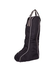 BR Boot Bag Classic - Black
