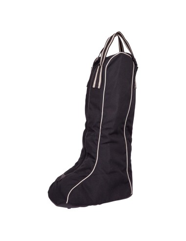 Sac à bottes BR Classic