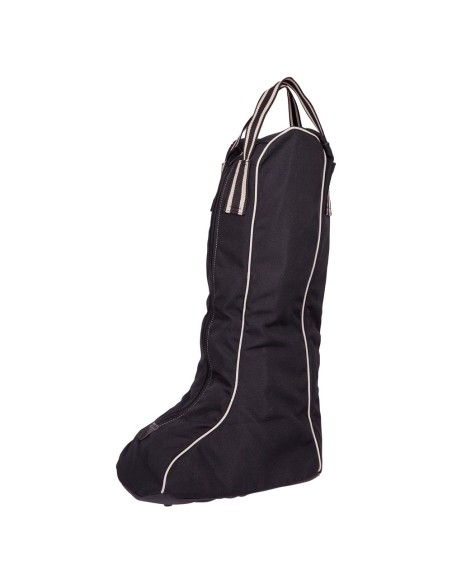 Sac à bottes BR Classic