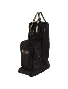BR Combo Boot Bag Classic 2