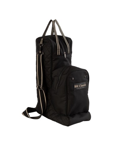 Sac à bottes BR Classic Combo
