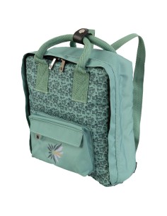 BR Mini Horse Rucksack -...