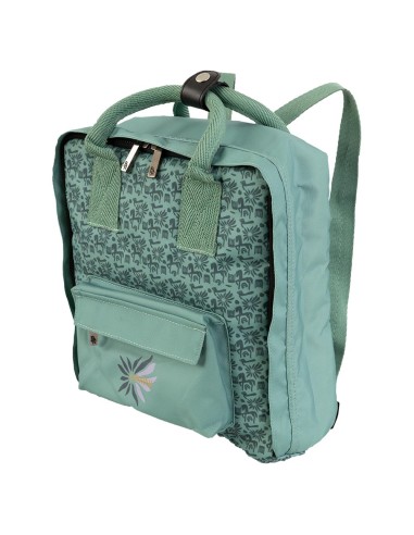 BR Mini Horse Rucksack