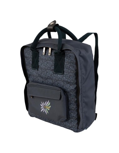 BR Mini Horse backpack