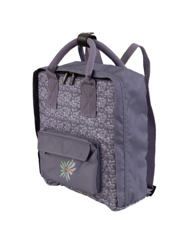 BR Mini Horse Backpack