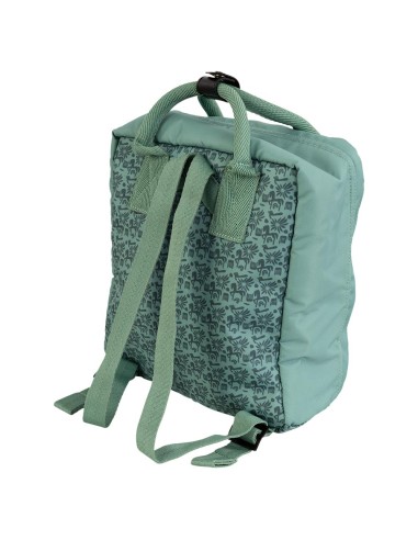 BR Mini Horse Rucksack
