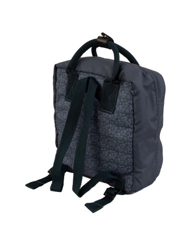 BR Mini Horse Rucksack