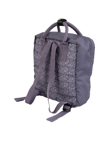 BR Mini Horse Backpack
