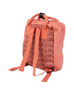 BR Mini Horse backpack -... 2