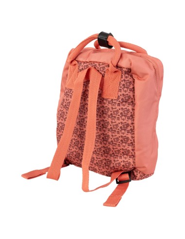 BR Mini Horse Backpack