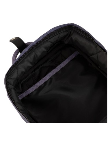 BR Mini Horse Rucksack
