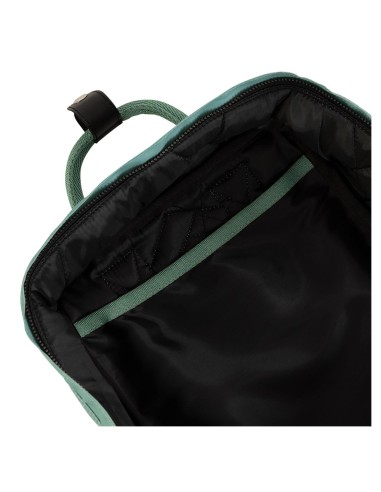 BR Mini Horse Backpack